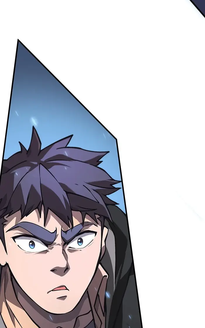 Dungeon Crawler Carl Chapter 3 image 194_optimized